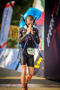 BIB: 
                            <button type="button" onclick="openModal(19569021)" class="btn btn-primary btn-sm float-right btn-popup" data-toggle="modal" data-target=".modal-high-quality">
                        <i class="fas fa-shopping-cart"></i> Add to Cart
                    </button>
                                            <button type="button" onclick="isThisMe(19569021, true)" class="btn btn-success btn-sm float-right btn-popup btn-isme hidden" data-toggle="tooltip" data-placement="bottom" title="นี่คือรูปของคุณใช่ไหม คลิกที่นี่เพื่อเอาเข้าอัลบั้ม">
                        <i class="fas fa-plus"></i> Add to album
                    </button>
                    <button type="button" onclick="isThisMe(19569021, false)" class="btn btn-warning btn-sm float-right btn-popup btn-isnotme hidden">
                        <i class="fas fa-ban"></i> Remove from album
                    </button>